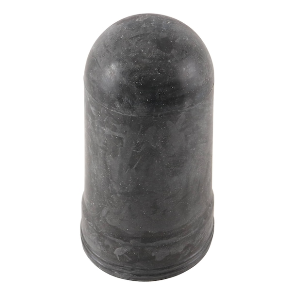 All Balls All Balls Shock Bladder for Honda CR500R 91 92 93 95 96 97 98 99 00 01 37-1303 - main